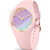 Ice watch Uhren - ICE glitter  Pink Cosmic - 022569