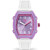 Ice watch Uhren - ICE boliday kids princess - 023328