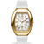 Ice watch Uhren - Ice Boliday - 024049