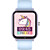 Ice watch Uhren - Smart Junior - 024298