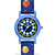 Ice watch Uhren - ICE learning Blue Space - 024500