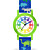Ice watch Uhren - ICE learning Green Dinosaur - 024501