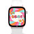 Ice watch Smartwatch - ICE Junior - 024549