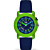 Ice watch Uhren - Ice Find - 024912