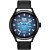 Ice watch Smartwatch - 025105