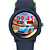 Casio Smartwatch - Smart Junior - 025441
