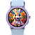Ice watch Smartwatch - Junior - 025442