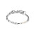 Coeur de Lion Armband - 091030.1417.0