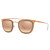 Emporio Armani Sonnenbrille - EA2069-32194Z-54
