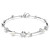 Swarovski Armband - Constella - 5707511
