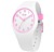 Ice watch Uhren - Ice Ola Kids - 014426