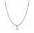 Nomination Halskette - 148602/047