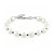 Nomination Armband - Kate - 148901/052