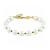 Nomination Armband - Kate - 148901/056