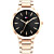 Tommy Hilfiger Uhren - Bella - 1782400