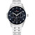 Tommy Hilfiger Uhren - 1782749