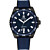 Tommy Hilfiger Uhren - 1792160