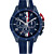 Tommy Hilfiger Uhren - BANK - 1792169