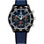 Tommy Hilfiger Uhren - 1792183