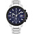 Tommy Hilfiger Uhren - 1792198