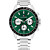 Tommy Hilfiger Uhren - 1792211