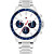 Tommy Hilfiger Uhren - 1792238
