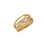 ELLA Juwelen Ring - 190-53095-41