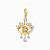 Thomas Sabo Charm - 1926-971-7