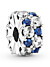Pandora Charm - Clip - 799171C01