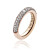 Chimento Ring - 1AS0940BB6170