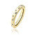 Chimento Ring - 1AU0103BB140