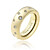 Chimento Ring - 1AU0107BB1170