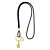 Lacoste Halskette - 2040535