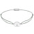 Momentoss Armband - Lotus - 21202392