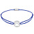 Momentoss Armband - 21202758