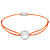 Momentoss Armband - 21202767