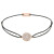 Momentoss Armband - 21203680