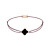 Momentoss Armband - 21205483