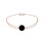 Momentoss Armband - 21205489