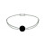 Momentoss Armband - 21205490