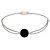 Momentoss Armband - 21205520