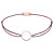 Momentoss Armband - 21205543