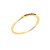 Momentoss Ring - 21300185