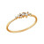 Momentoss Ring - 21300286