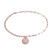 Momentoss Armband - 21700093
