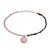 Momentoss Armband - 21700094