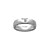 Auranto Ring -  M220310