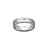 Auranto Ring - M220322