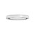 Auranto Ring - M220419