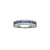 Auranto Ring - M220651